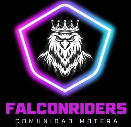 falconriders